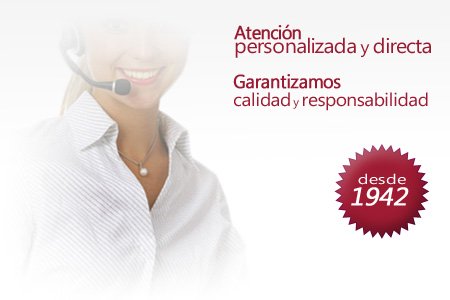 Gestoría Escribano Marti